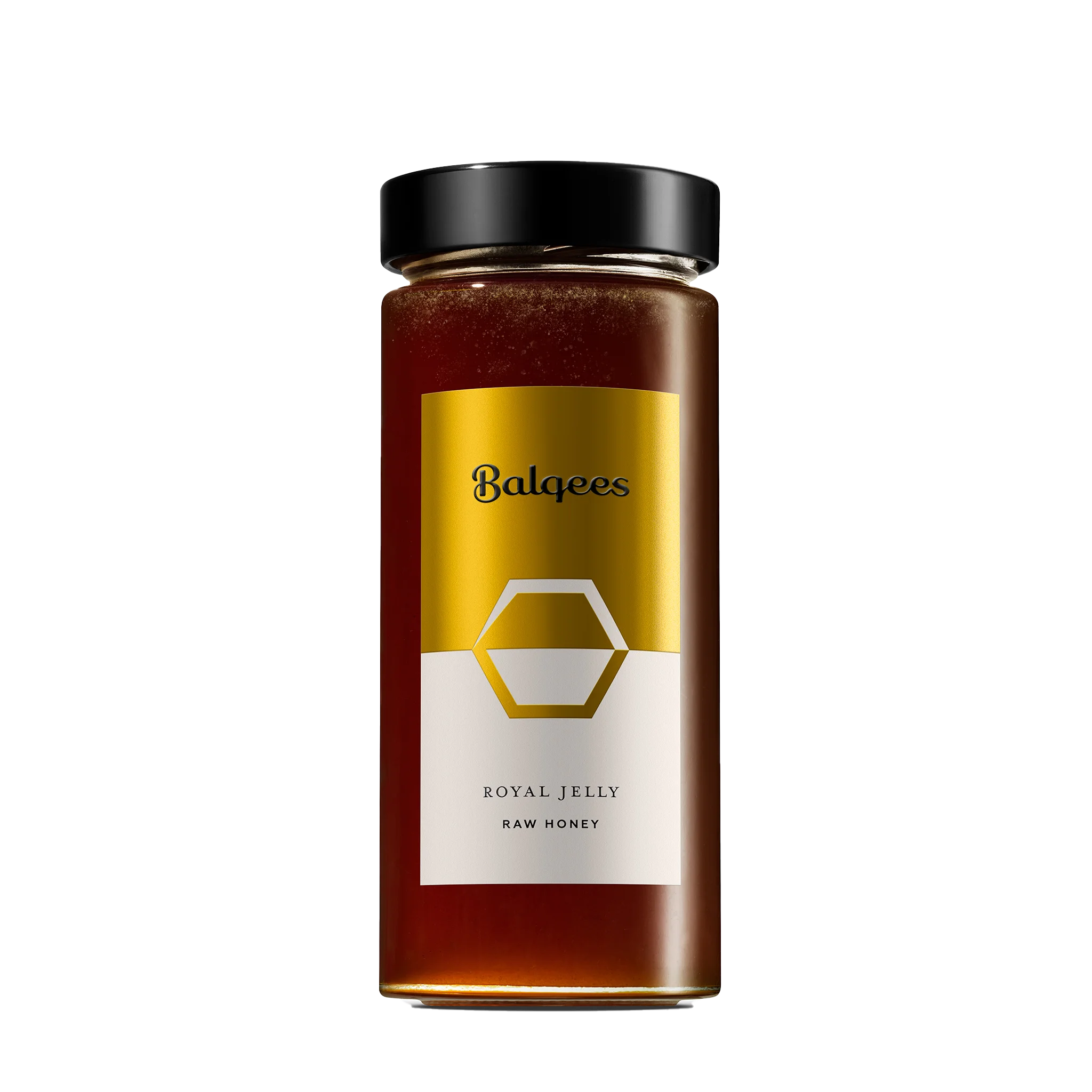 files/4453-BALQEES-FC-ROYAL_JELLY-400g-UK-WEB.webp