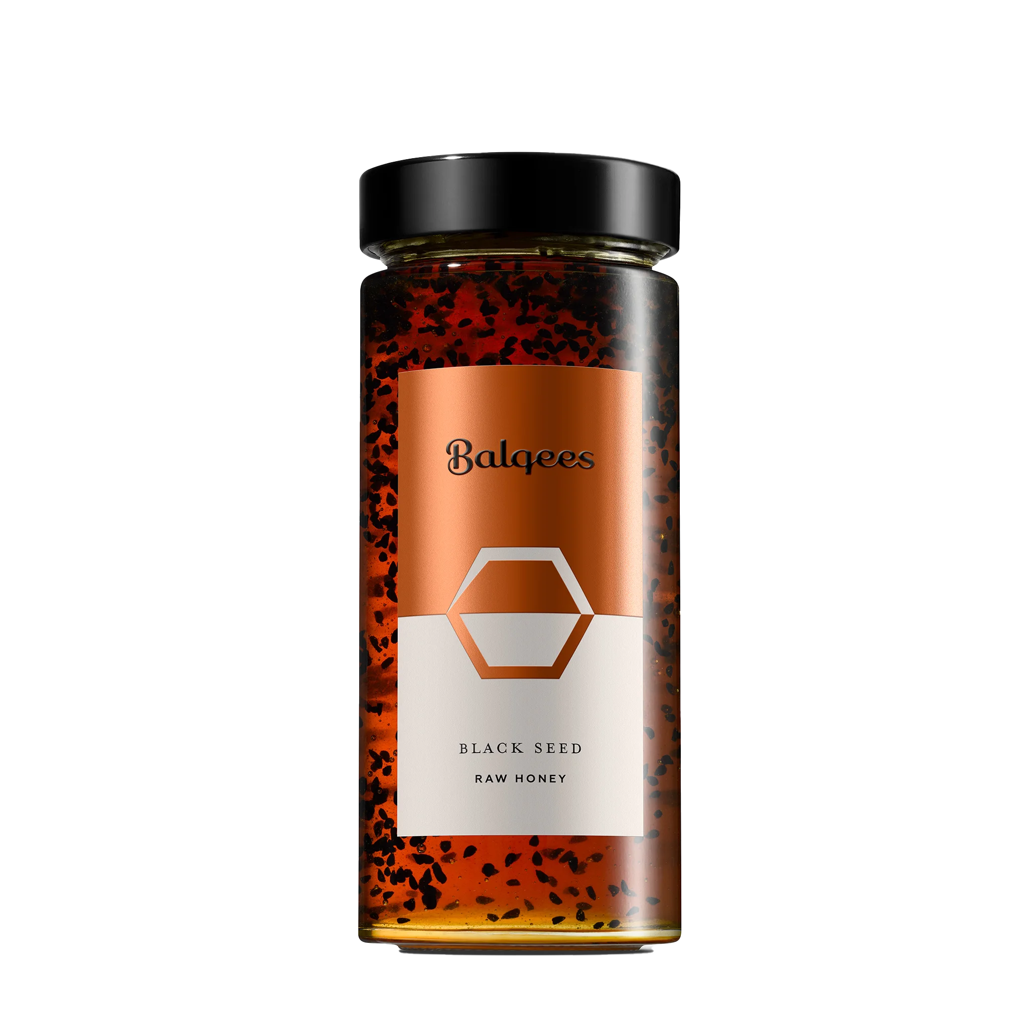 files/4453-BALQEES-FC_BLACK_SEED-400g-UK-WEB.webp