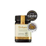 Raw Patagonia Mountain Honey (Apf 200+) 500G