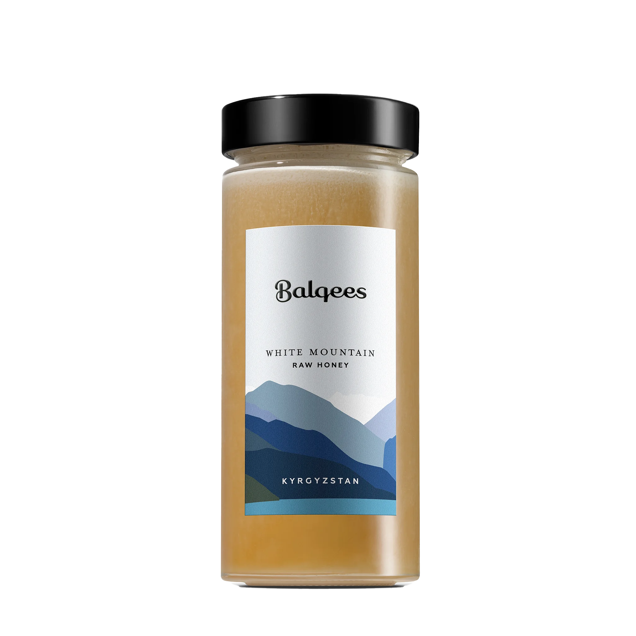 files/4453-BALQEES_HOTW_UK_WHT_MOUNTAIN-400g-UK-WEB.webp