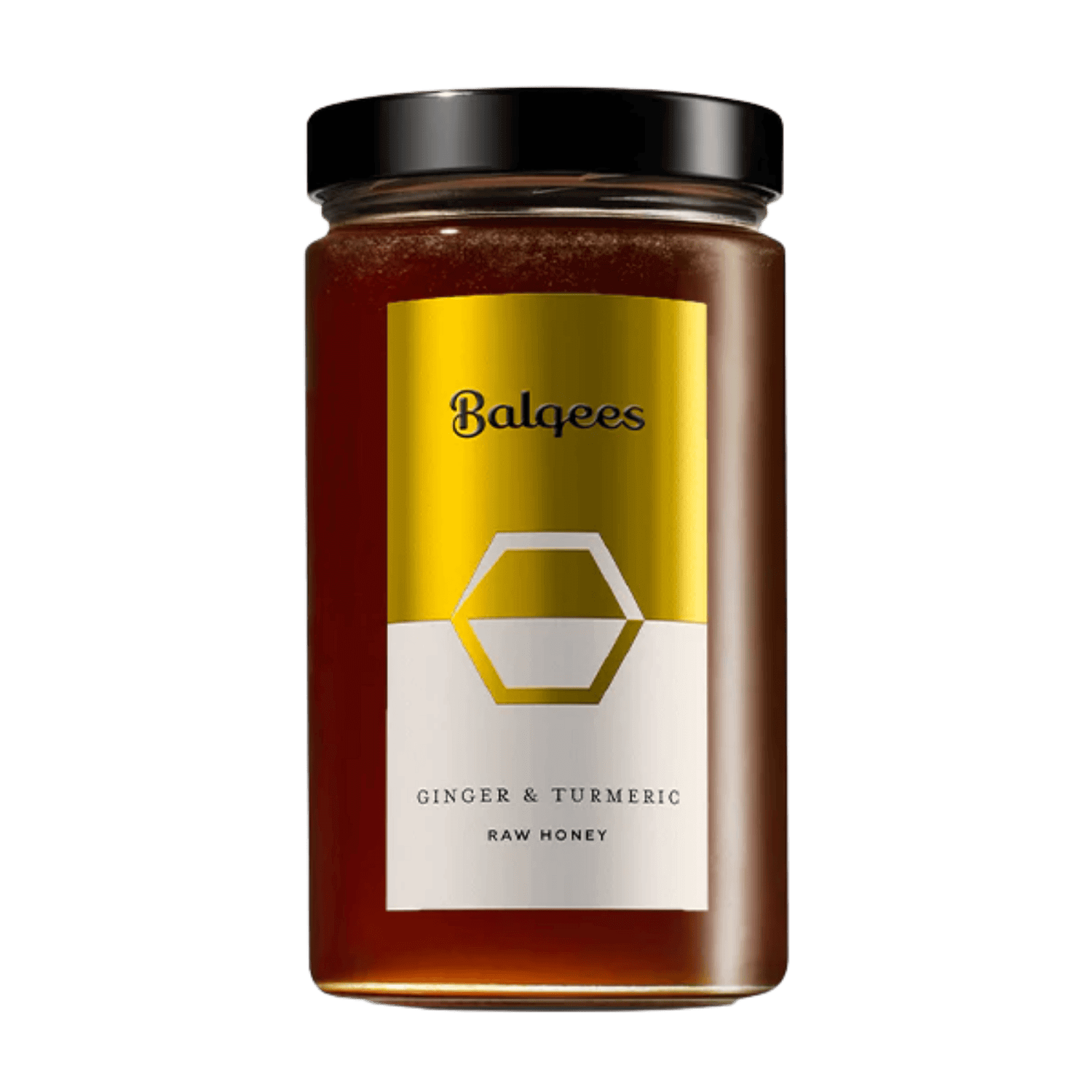 files/Balqees_Products_PNG_12.png