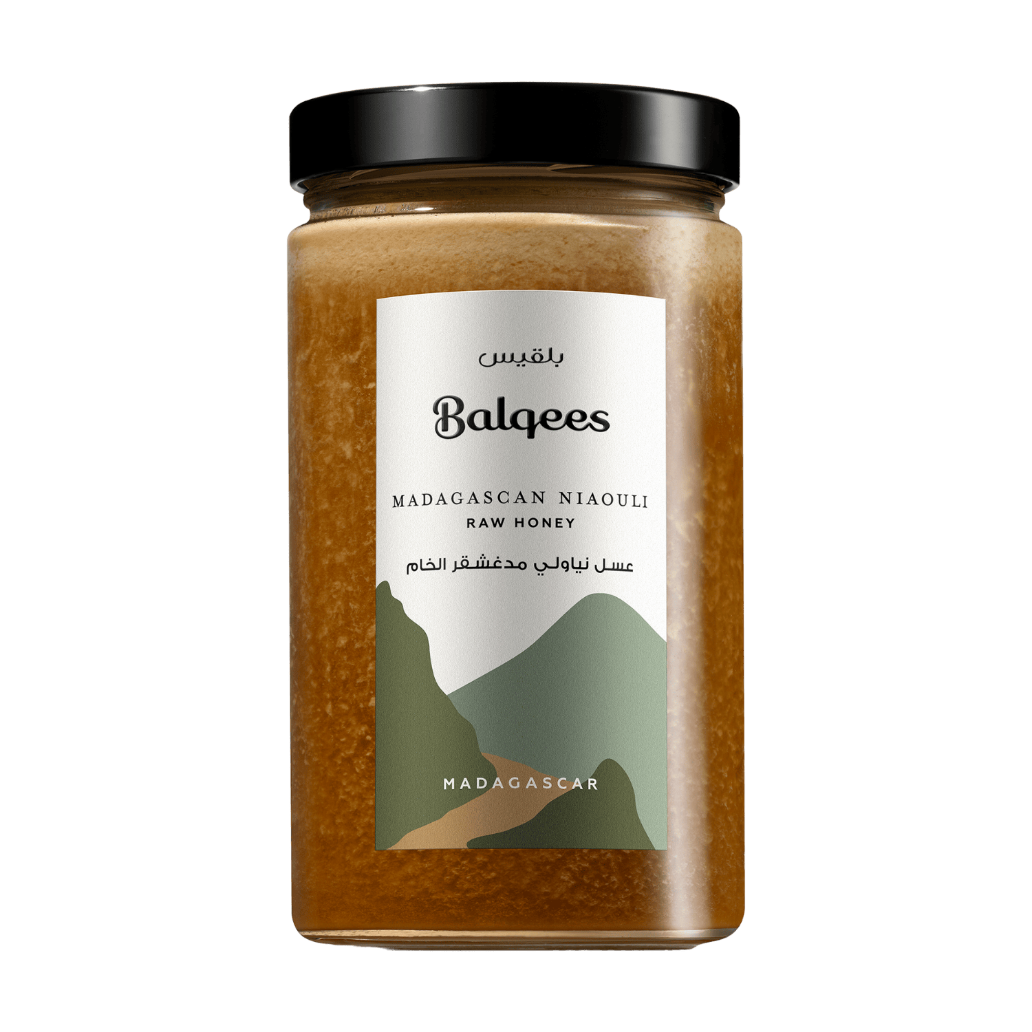 files/Balqees_Products_PNG_5.png