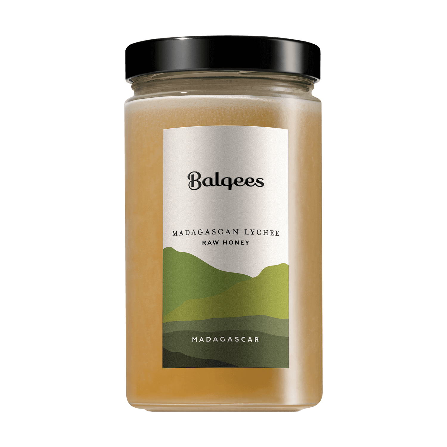 files/Balqees_Products_PNG_6.png
