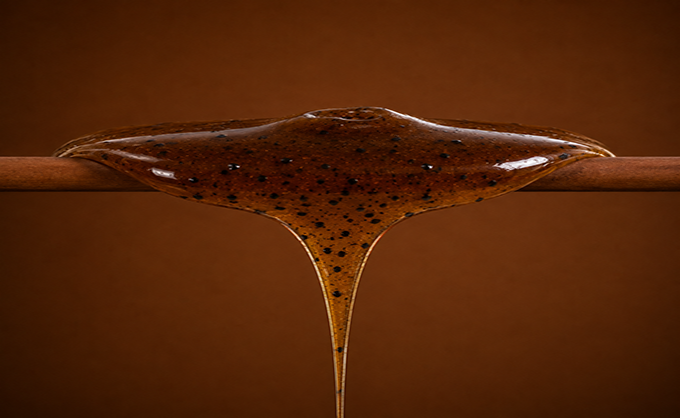Honey Profile