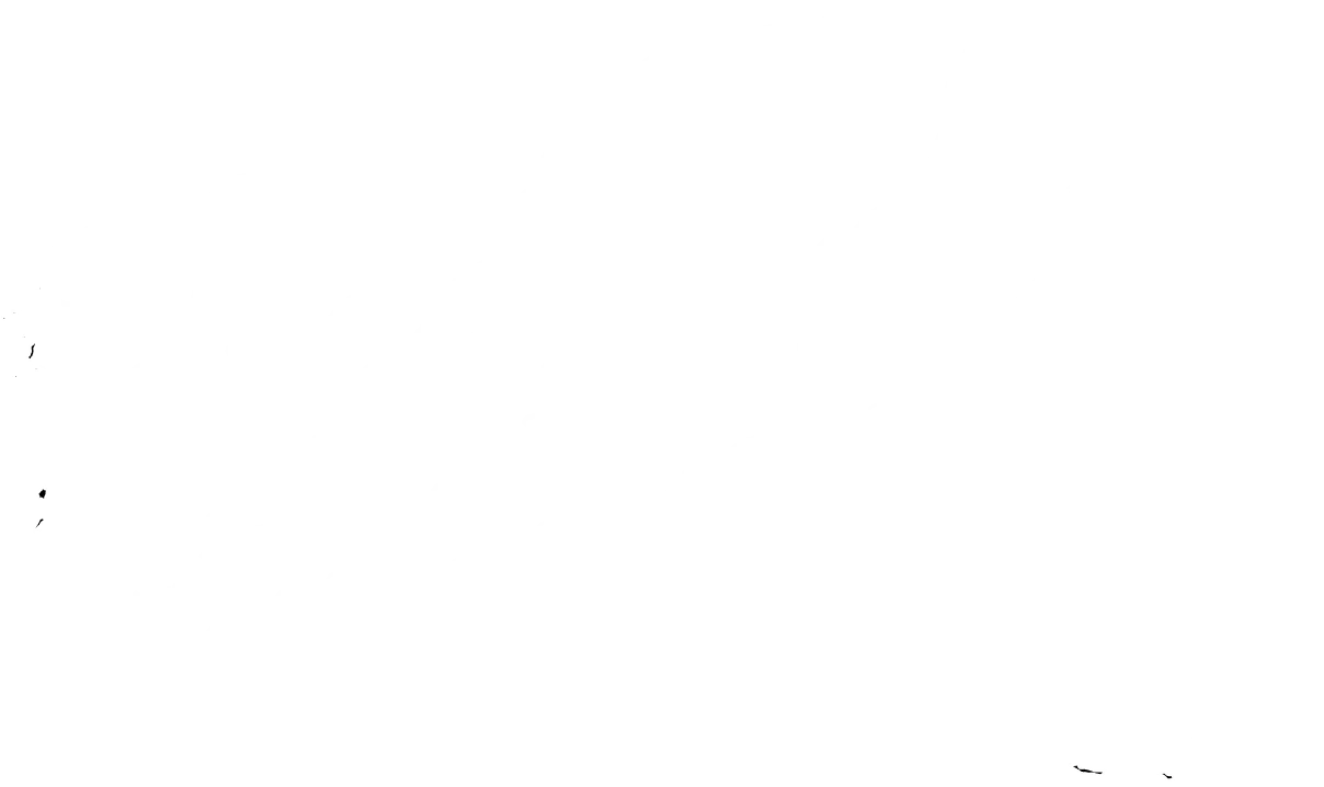 خريطة اليمن