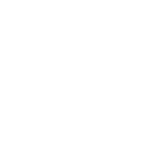 Product image with a clear background