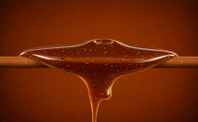 Honey Profile