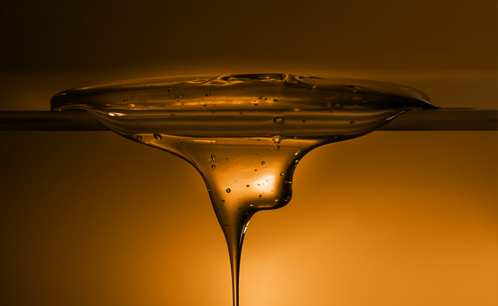 Honey Profile
