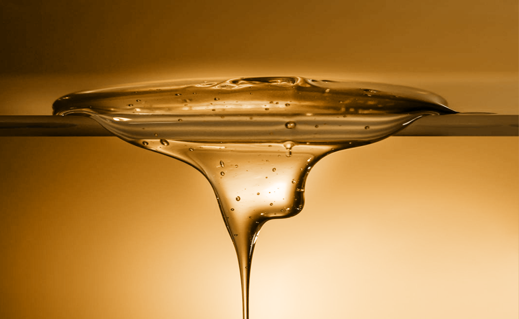Honey Profile