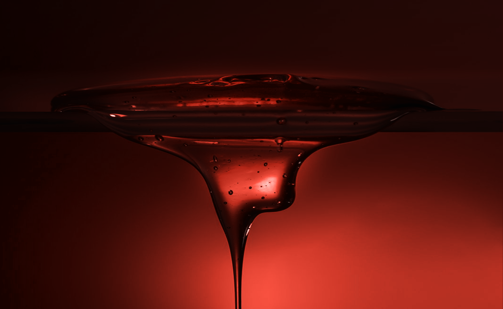 Honey Profile