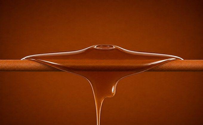 Honey Profile