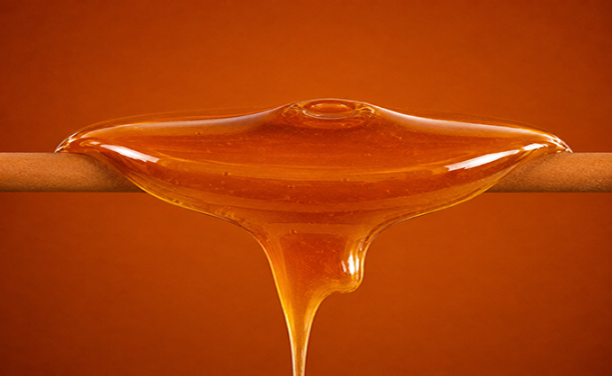 Honey Profile