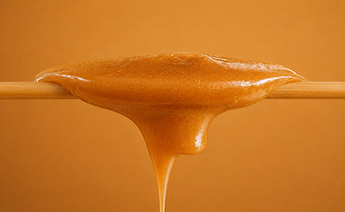Honey Profile