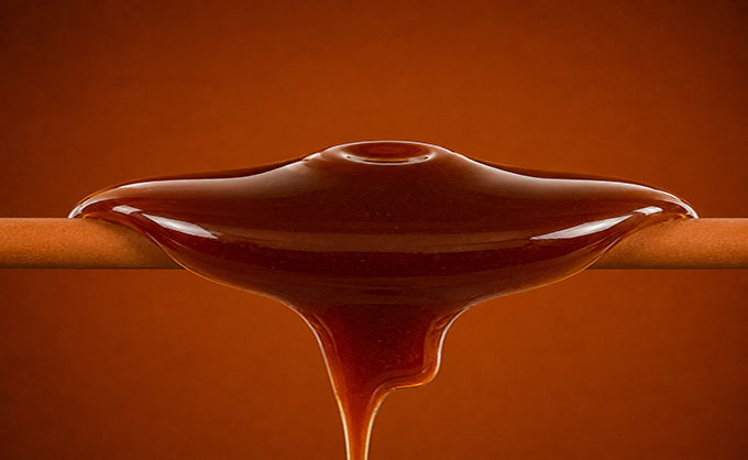 Honey Profile