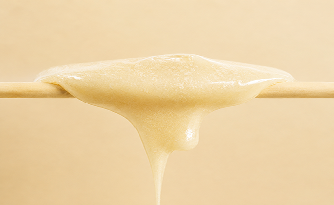 Honey Profile