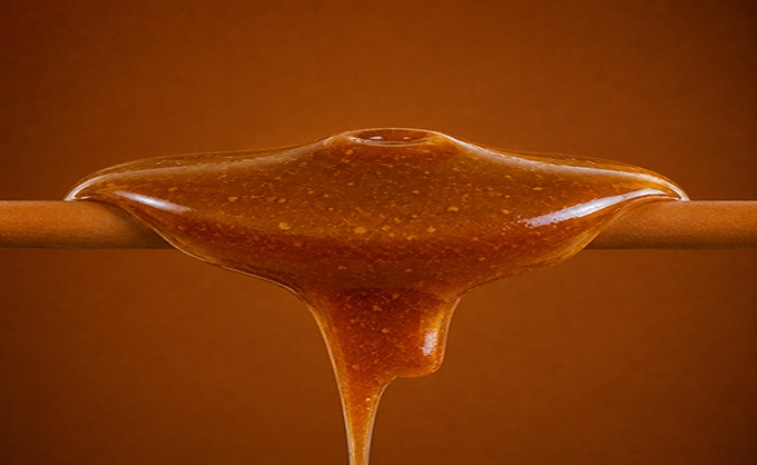 Honey Profile