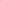 Balqees Patagonia & Ulmo - 24 Sachets / Pack